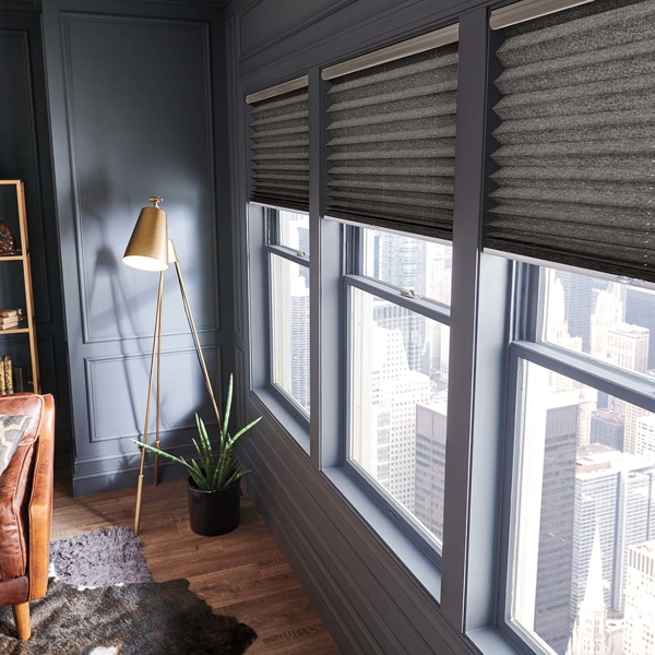 Photo Gallery Bumble Bee Blinds bumble-bee-blinds-home